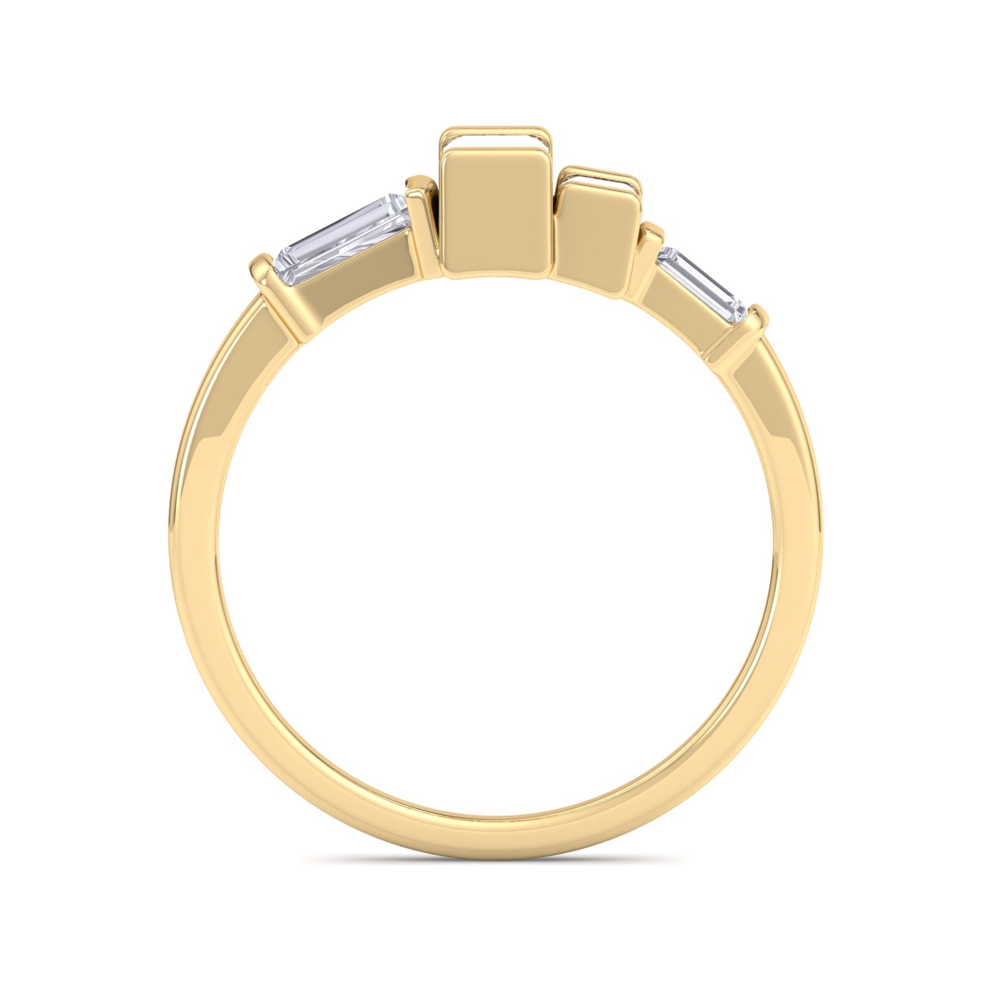 https://www.goldiam.easystockhosting.com/en/sites/default/files/T8362%20%282%29.jpg